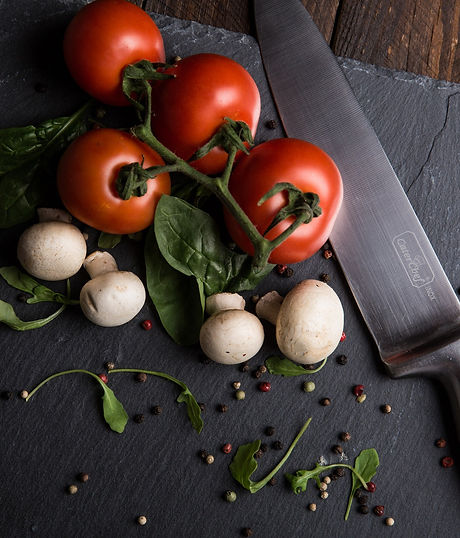 chopping board.jpeg