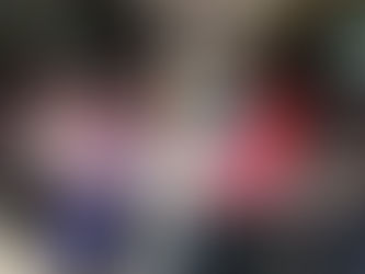 Okrugli sto: Dostupnost socijalnih usluga i Analiza zadovoljstva korisnika PUK