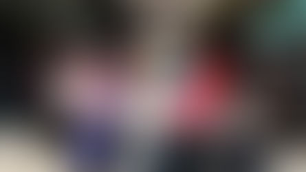Okrugli sto: Dostupnost socijalnih usluga i Analiza zadovoljstva korisnika PUK