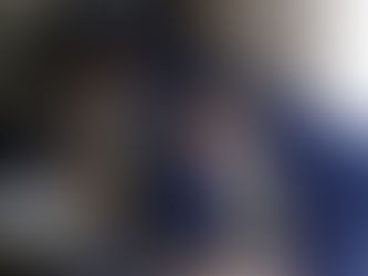 Evaluacija usluge pomoć u kući