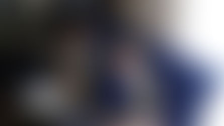 Evaluacija usluge pomoć u kući