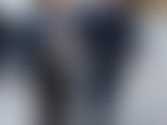 Pokrenuta usluga Pomoć u kući za osobe sa invaliditetom