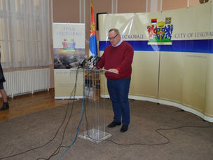 DODELJENI UGOVORI UDRUŽENJIMA IZ OBLASTI SOCIJALNE ZAŠTITE