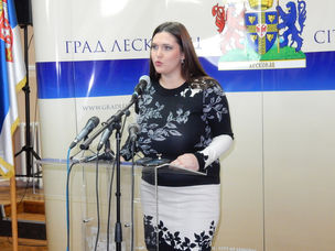 Povodom 3. decembra, Međunarodnog dana osoba sa invaliditetom