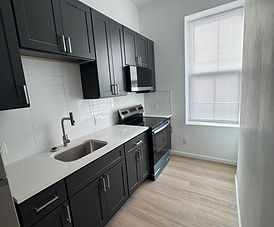 839 S. Jackson #6, Louisville ,KY, 40203