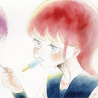 つむむぎ.jpg