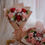 Thumbnail: Blooming