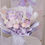 Thumbnail: Lilac Dream Upsize