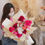 Thumbnail: Omakase Masterpiece Designer Bouquet