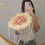 Thumbnail: Ballerina <Kenya Roses>
