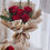 Thumbnail: Care & Love <5 Kenya roses>