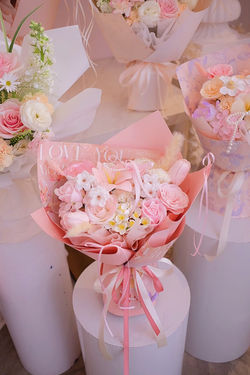 WhatsApp Image 2026-01-27 at 12.49.41 PM