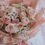 Thumbnail: Trueness <Kenya Roses & BB>