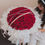 Thumbnail: I love you without conditions <50 Roses>