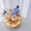 Thumbnail: Alice in Wonderland