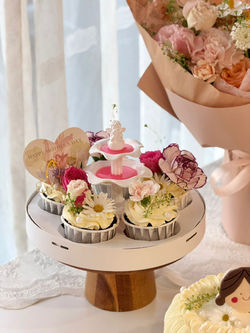 WhatsApp Image 2026-04-23 at 1.02.33 PM (2)