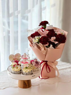 WhatsApp Image 2026-04-23 at 1.02.32 PM (1)