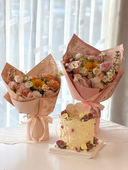 WhatsApp Image 2026-04-23 at 1.02.31 PM