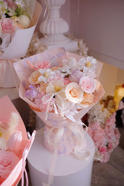 WhatsApp Image 2026-01-27 at 12.49.41 PM (1)