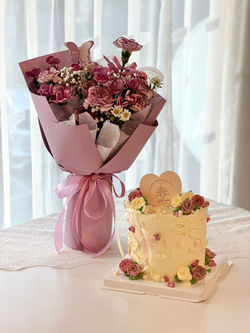 WhatsApp Image 2026-04-23 at 1.02.31 PM (1)