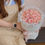 Thumbnail: Romantic Love <Kenya Roses>