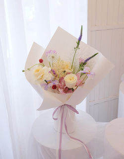 WhatsApp Image 2025-08-22 at 13.24_edited