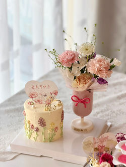 WhatsApp Image 2026-04-23 at 1.02.33 PM