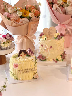 WhatsApp Image 2026-04-23 at 1.02.30 PM