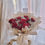 Thumbnail: Trueness <Kenya Roses & BB>