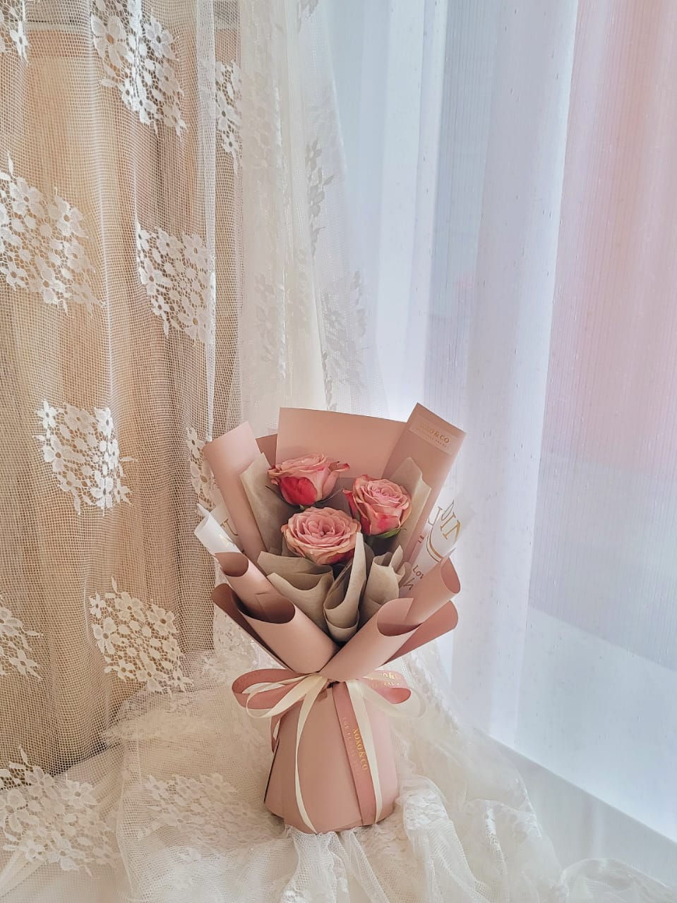 Thumbnail: My Love <3 kenya roses>