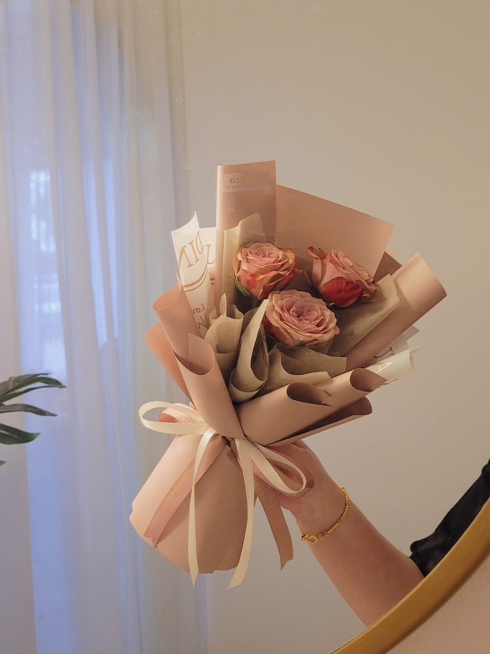 Thumbnail: My Love <3 kenya roses>