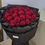 Thumbnail: I love you without conditions <50 Roses Premium Roses>