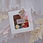 Thumbnail: Mini Cake Combo Set