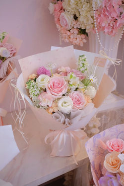 WhatsApp Image 2026-01-27 at 12.49.42 PM (2)