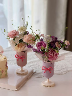 WhatsApp Image 2026-04-23 at 1.02.32 PM (2)