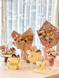 WhatsApp Image 2026-04-23 at 1.02.30 PM (1)