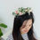 Thumbnail: Fresh Floral Crown