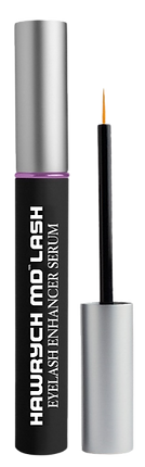 hawrych md lash-feature