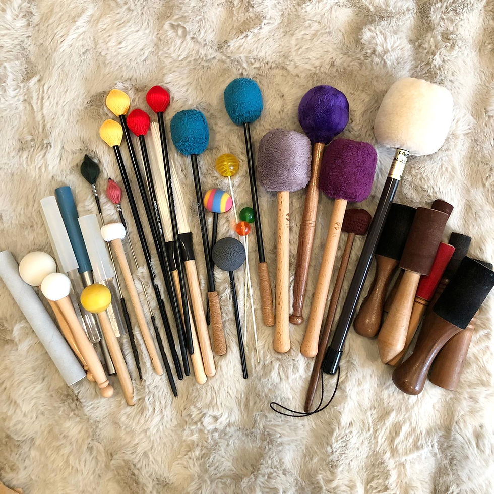 airbnbTN32mallets_edited.jpg