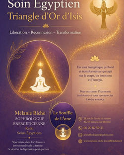 Triangle_d_Or_d_Isis1