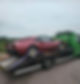 Car recovery near me | Vehicle recovery near me | Car recovery slough
