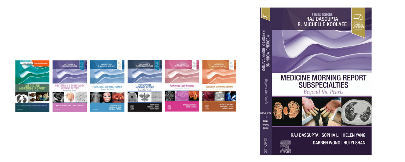 Pass Medical Board Exams USA Beyond The Pearls