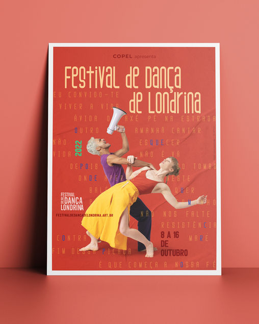 MOCKUP CARTAZ FINAL.jpg