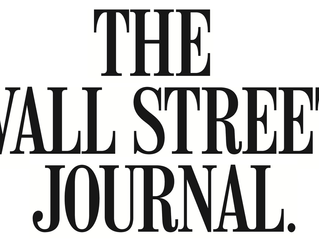 Wall Street Journal - New Instructions at High Schools: Take a Nap