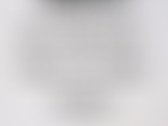 Part time work websites