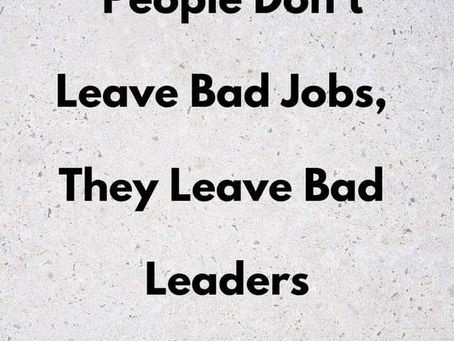 Part time work websites