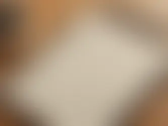 Leasing Consultant Job Training Opportunities