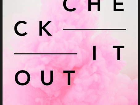 Thoughts on Returning to the office???