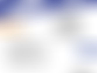 Job opportunities in NYC