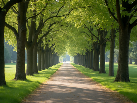 Understanding the Importance of Suicide Awareness Month and How to Get Involved